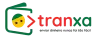 Tranxa